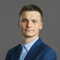 Евгений Дзинтер, 13.02, Москва