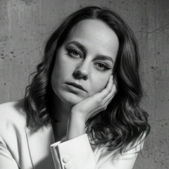 Ирина Полякова, Екатеринбург
