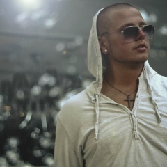 Юрий Ануфриев, 01.04.1994, Житомир