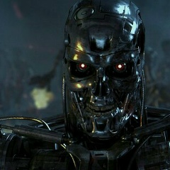 Махито Тибок, 02.04.2000, Boston