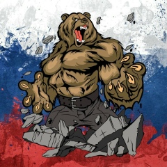 Владимир Нетесов, 14.06, Кемерово