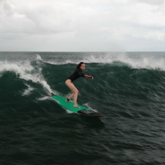 Татьяна Праприна, 19.07, Санкт-Петербург