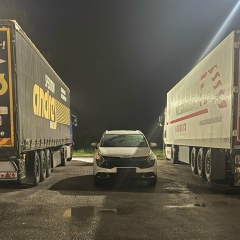 Мария Давидова, 05.05.1982, Санкт-Петербург