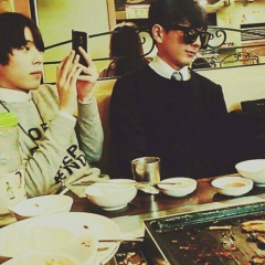 Nam Woong, 06.08.1994