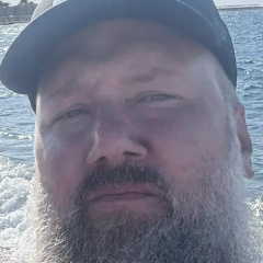 Николай Данилов