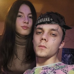 Лёня Колосов, 22.04, Луганск