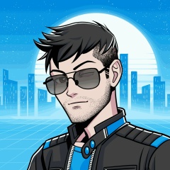 Игорь Мельник, 12.01.1986