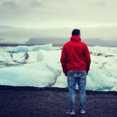 Александр Разумовский, 09.12.1982, Санкт-Петербург