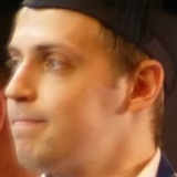 Сергей Маклашевич, 16.11