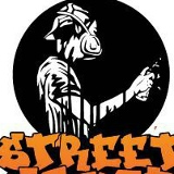 Алексей Шинода, 11.09, Каменец-Подольский