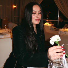 Juli Julia, 13.02