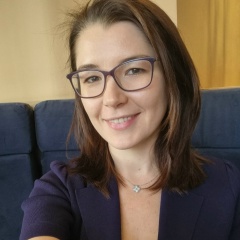 Ирька Пятак, 24.07.1986, Москва