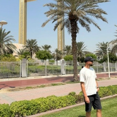 Павел Иванов, Омск