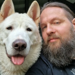 Руслан Онищенко, 07.10.1979, Брянск