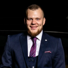 Дмитрий Савин, 25.03.1993, Ашхабад