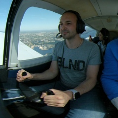 Сергей Тульчий, 10.10