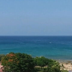 Алия Акмаева, 02.01, Санкт-Петербург