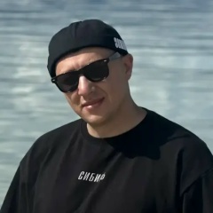 Дмитрий Алексанов, 25.07.1987, Новосибирск