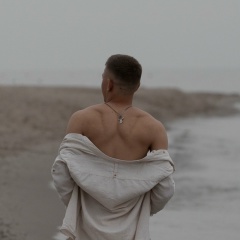 Миша Сергунов, 18.09, Калининград