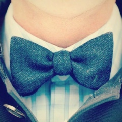 Акимжан Аскаров, 20.02, Алматы