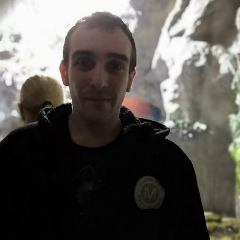 Просто Александр, 03.09