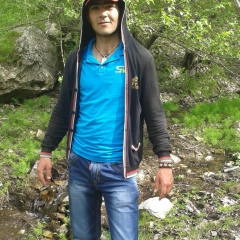 Sardor Sardorbek