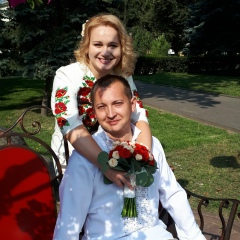 Тарас Мишко, 05.08, Warszawa