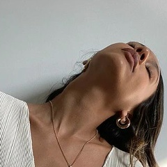 Anara Temirbolatovna, Астана