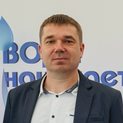 Александр Евдоков, 19.04, Псков