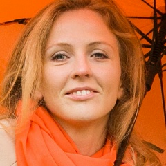 Катерина Паз, 23.12, Великий Новгород