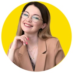 Анастасия Веселова, 29.03.1989, Челябинск