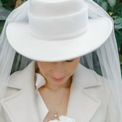 Дарья Баскакова, 13.09.1991