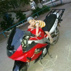 Дима Кашарный, 29.07.1989, Актобе