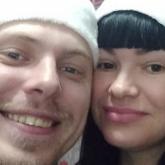 Эд Мишутин, 01.09, Нижний Новгород