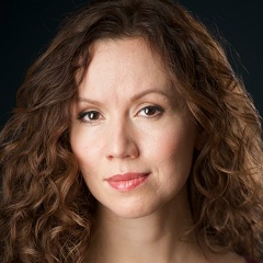 Галина Хаббуллина, 09.11, Тюмень