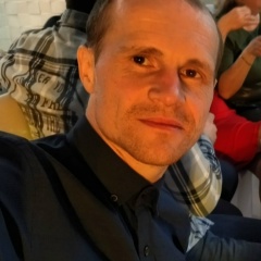 Вадим Коняев, 13.10, Соликамск