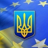 Роман Кравець, 01.12, Червоноград