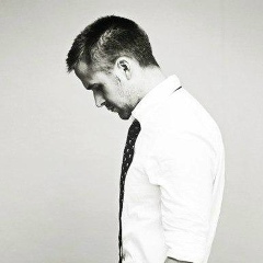 Марат Ведзижев, 29.03, Москва