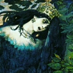 Екатерина Николаевна, 26.04.1996, Санкт-Петербург