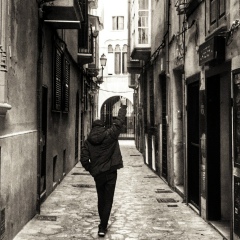 Timur Mukhametsharipov, 21.12.1903, Harare