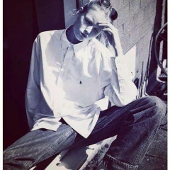 Mariam Tsartsidze, Тбилиси