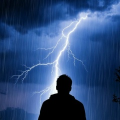 Денис Воронов, Красноярск