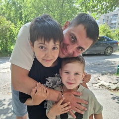 Сергей Гуланян