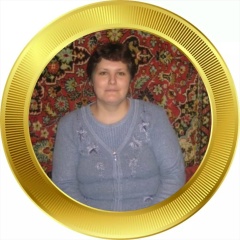 Анастасия Сергеева-Махонина, 11.07.1974, Алматы