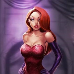 Юлия Ильясова, 09.05.1988, Уфа