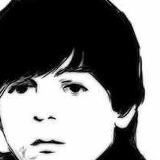Ali Ibrahimov, 08.03, Баку