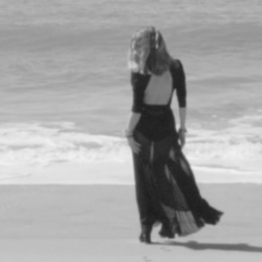 Екатерина Лобань