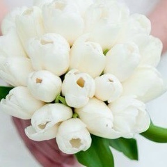 Элиза Шатаева, 12.03, Москва