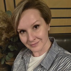 Екатерина Мороженова, 14.10.1983, Челябинск