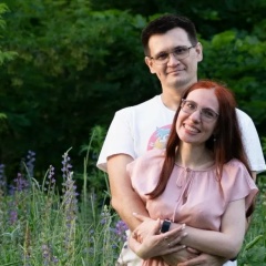 Константин Китаев, 20.05, Уфа